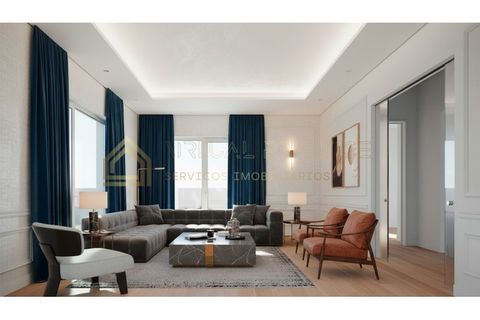 Villa i Corroios, Setubal, Corroios - € 750.000 | Ref: ST.17.154 - foto 3