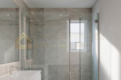 Villa i Corroios, Setubal, Corroios - € 750.000 | Ref: ST.17.154 - foto 5