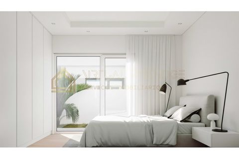 Villa i Corroios, Setubal, Corroios - € 750.000 | Ref: ST.17.154 - foto 6