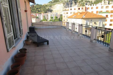 Lejlighed i Nice, Alpes-Maritimes, Nice - € 159.000 | Ref: 993705 - foto 2