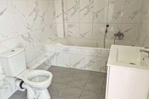 Lejlighed i Nice, Alpes-Maritimes, Nice - € 159.000 | Ref: 993705 - foto 3