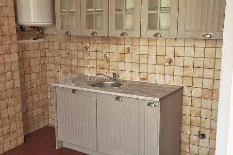 Lejlighed i Nice, Alpes-Maritimes, Nice - € 159.000 | Ref: 993705 - foto 4