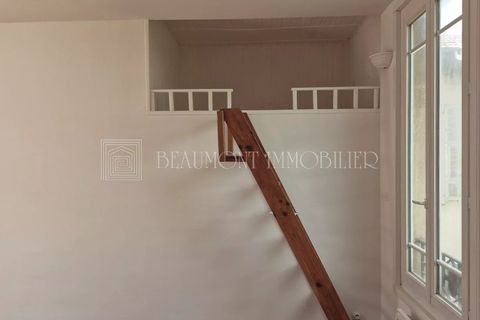 Lejlighed i Nice, Alpes-Maritimes, Nice - € 159.000 | Ref: 993705 - foto 8