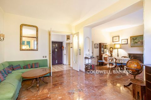 Lejlighed i Rome, Rome, Rome - € 910.000 | Ref: CBI073-902-130078 - foto 2