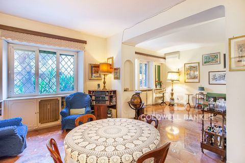 Lejlighed i Rome, Rome, Rome - € 910.000 | Ref: CBI073-902-130078 - foto 3
