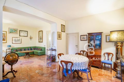 Lejlighed i Rome, Rome, Rome - € 910.000 | Ref: CBI073-902-130078 - foto 4
