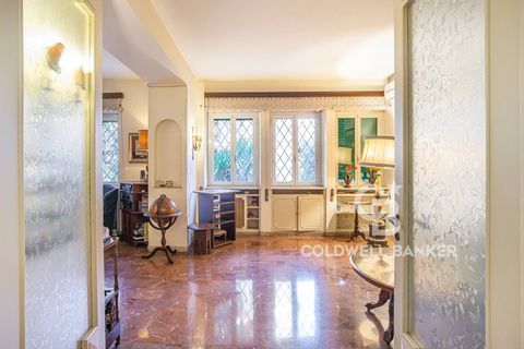 Lejlighed i Rome, Rome, Rome - € 910.000 | Ref: CBI073-902-130078 - foto 5