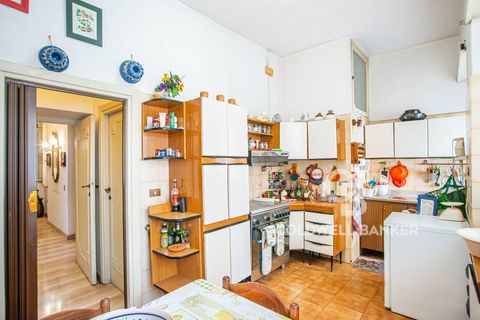 Lejlighed i Rome, Rome, Rome - € 910.000 | Ref: CBI073-902-130078 - foto 6