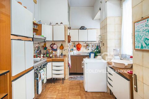 Lejlighed i Rome, Rome, Rome - € 910.000 | Ref: CBI073-902-130078 - foto 7