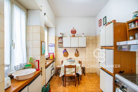 Lejlighed i Rome, Rome, Rome - € 910.000 | Ref: CBI073-902-130078 - foto 8