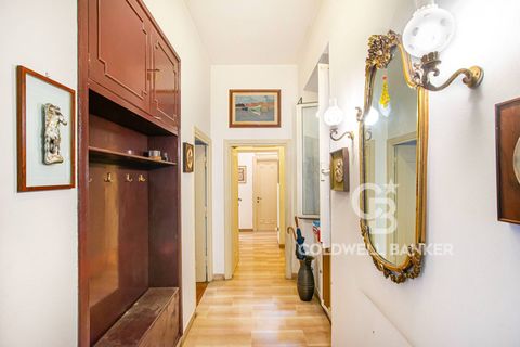 Lejlighed i Rome, Rome, Rome - € 910.000 | Ref: CBI073-902-130078 - foto 9