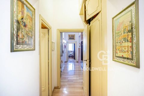 Lejlighed i Rome, Rome, Rome - € 910.000 | Ref: CBI073-902-130078 - foto 10