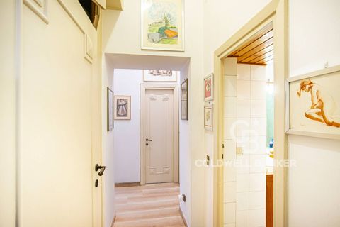 Lejlighed i Rome, Rome, Rome - € 910.000 | Ref: CBI073-902-130078 - foto 13