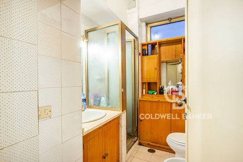 Lejlighed i Rome, Rome, Rome - € 910.000 | Ref: CBI073-902-130078 - foto 14