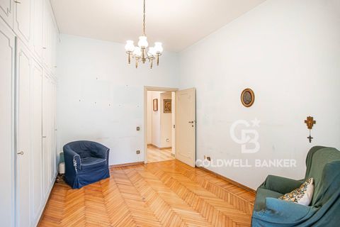Lejlighed i Rome, Rome, Rome - € 910.000 | Ref: CBI073-902-130078 - foto 15