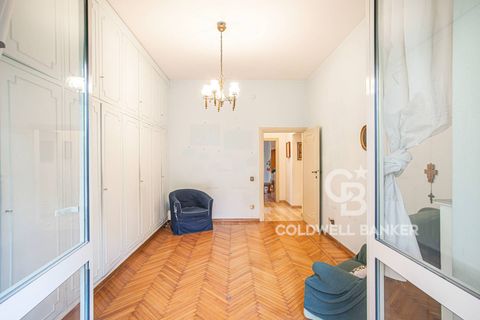 Lejlighed i Rome, Rome, Rome - € 910.000 | Ref: CBI073-902-130078 - foto 16