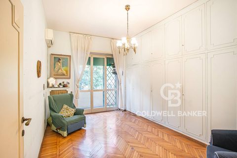Lejlighed i Rome, Rome, Rome - € 910.000 | Ref: CBI073-902-130078 - foto 17