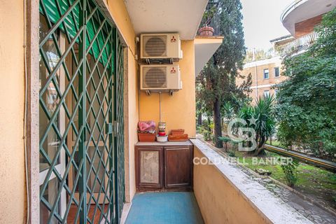 Lejlighed i Rome, Rome, Rome - € 910.000 | Ref: CBI073-902-130078 - foto 18
