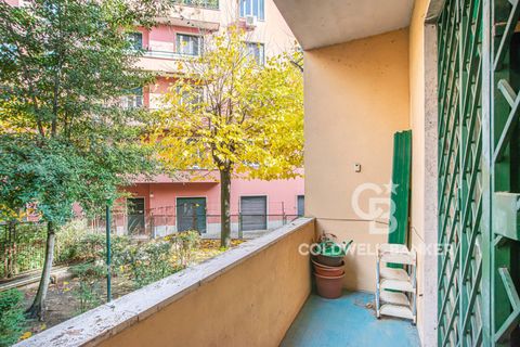 Lejlighed i Rome, Rome, Rome - € 910.000 | Ref: CBI073-902-130078 - foto 19