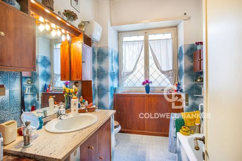 Lejlighed i Rome, Rome, Rome - € 910.000 | Ref: CBI073-902-130078 - foto 21