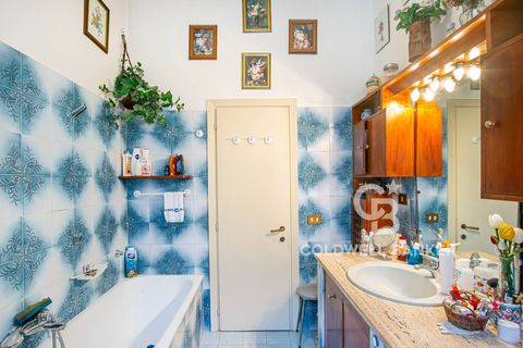 Lejlighed i Rome, Rome, Rome - € 910.000 | Ref: CBI073-902-130078 - foto 22