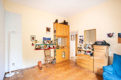 Lejlighed i Rome, Rome, Rome - € 910.000 | Ref: CBI073-902-130078 - foto 23