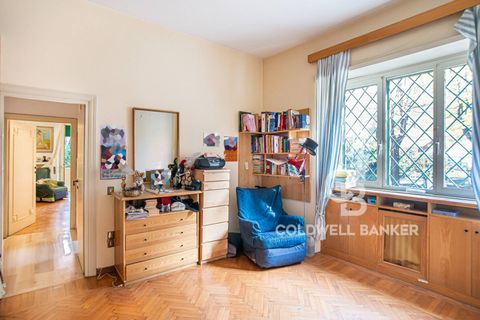 Lejlighed i Rome, Rome, Rome - € 910.000 | Ref: CBI073-902-130078 - foto 24