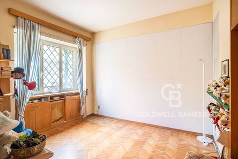 Lejlighed i Rome, Rome, Rome - € 910.000 | Ref: CBI073-902-130078 - foto 25