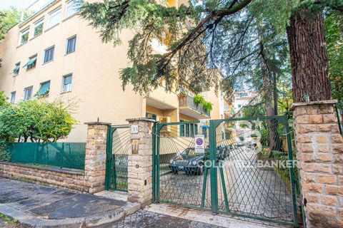 Lejlighed i Rome, Rome, Rome - € 910.000 | Ref: CBI073-902-130078 - foto 26