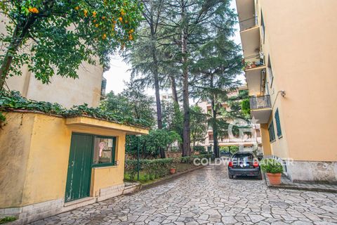 Lejlighed i Rome, Rome, Rome - € 910.000 | Ref: CBI073-902-130078 - foto 27