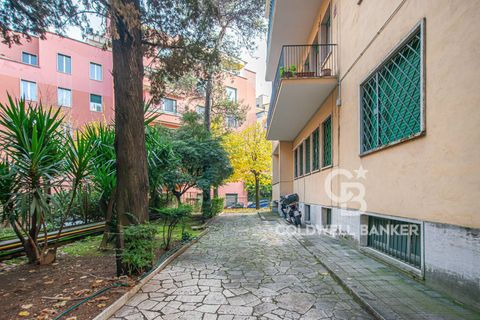 Lejlighed i Rome, Rome, Rome - € 910.000 | Ref: CBI073-902-130078 - foto 28
