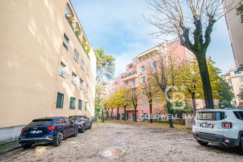 Lejlighed i Rome, Rome, Rome - € 910.000 | Ref: CBI073-902-130078 - foto 29