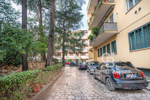 Lejlighed i Rome, Rome, Rome - € 910.000 | Ref: CBI073-902-130078 - foto 30