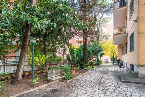 Lejlighed i Rome, Rome, Rome - € 910.000 | Ref: CBI073-902-130078 - foto 31