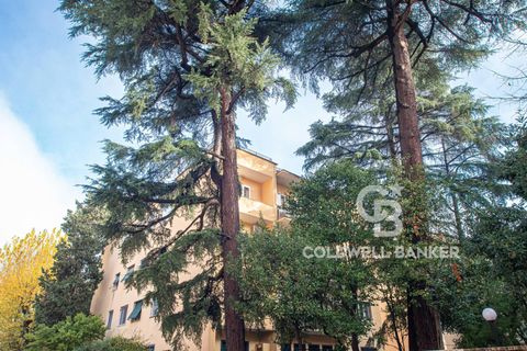 Lejlighed i Rome, Rome, Rome - € 910.000 | Ref: CBI073-902-130078 - foto 32