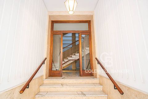 Lejlighed i Rome, Rome, Rome - € 910.000 | Ref: CBI073-902-130078 - foto 34