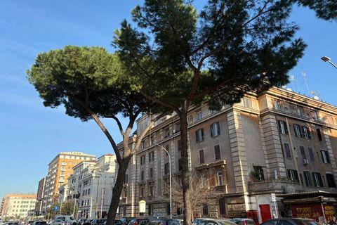 Lejlighed i Rome, Rome, Rome - € 299.000 | Ref: CBI073-2266-130087 - foto 1