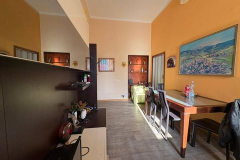 Lejlighed i Rome, Rome, Rome - € 299.000 | Ref: CBI073-2266-130087 - foto 2