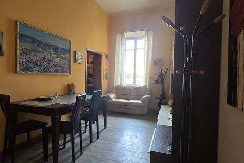 Lejlighed i Rome, Rome, Rome - € 299.000 | Ref: CBI073-2266-130087 - foto 3