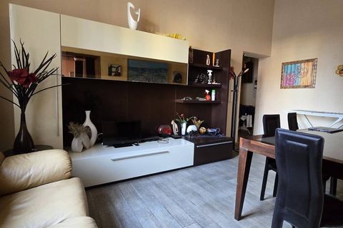 Lejlighed i Rome, Rome, Rome - € 299.000 | Ref: CBI073-2266-130087 - foto 4