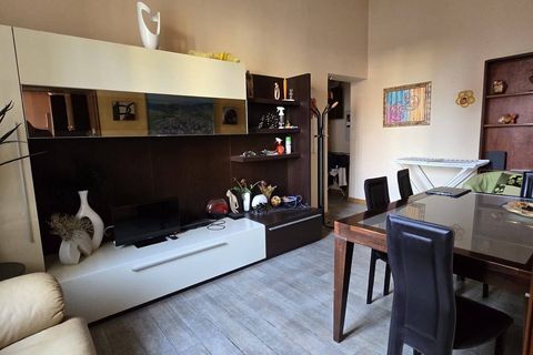 Lejlighed i Rome, Rome, Rome - € 299.000 | Ref: CBI073-2266-130087 - foto 5