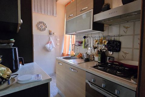Lejlighed i Rome, Rome, Rome - € 299.000 | Ref: CBI073-2266-130087 - foto 6