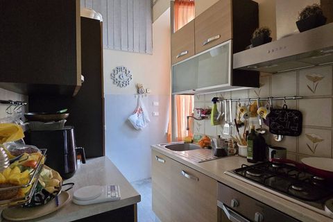 Lejlighed i Rome, Rome, Rome - € 299.000 | Ref: CBI073-2266-130087 - foto 7