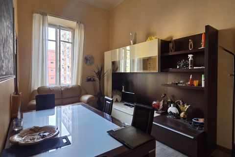 Lejlighed i Rome, Rome, Rome - € 299.000 | Ref: CBI073-2266-130087 - foto 8