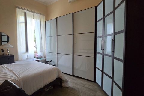 Lejlighed i Rome, Rome, Rome - € 299.000 | Ref: CBI073-2266-130087 - foto 9