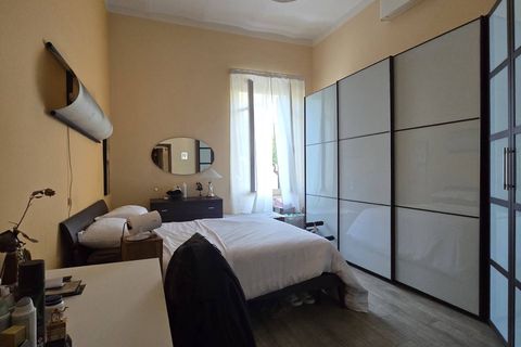 Lejlighed i Rome, Rome, Rome - € 299.000 | Ref: CBI073-2266-130087 - foto 10