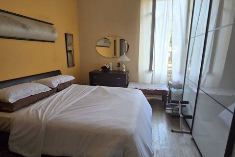 Lejlighed i Rome, Rome, Rome - € 299.000 | Ref: CBI073-2266-130087 - foto 11