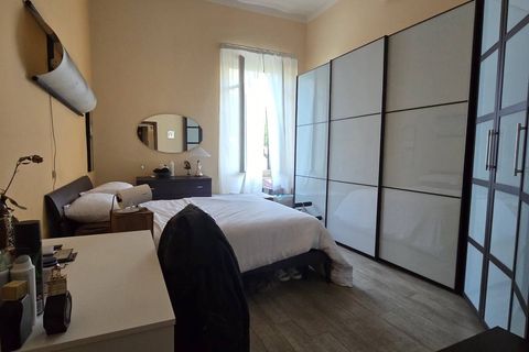 Lejlighed i Rome, Rome, Rome - € 299.000 | Ref: CBI073-2266-130087 - foto 12
