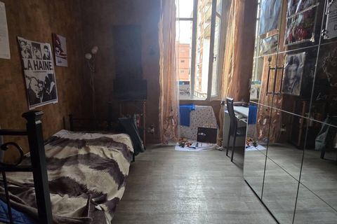 Lejlighed i Rome, Rome, Rome - € 299.000 | Ref: CBI073-2266-130087 - foto 13