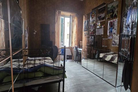 Lejlighed i Rome, Rome, Rome - € 299.000 | Ref: CBI073-2266-130087 - foto 14
